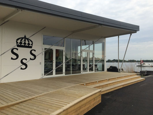 vy fr&aring;n s&ouml;der