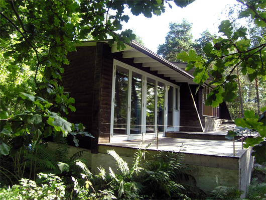 fritidshus i stockholms sk&auml;rg&aring;rd