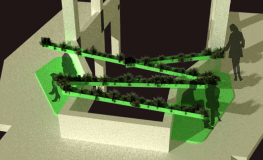 biof&auml;r T, konceptvy