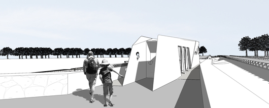 Rastplats Sirk&ouml;n