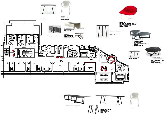 m&ouml;blerad plan 6