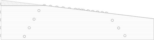 oxel&ouml;sund yacht och b&aring;thall